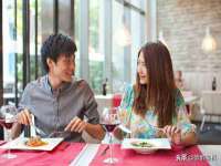 上海湖纱金属材料有限公司