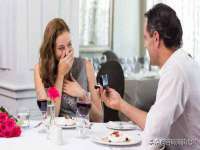 上海湖纱金属材料有限公司