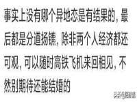 上海湖纱金属材料有限公司