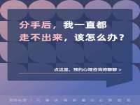 上海湖纱金属材料有限公司