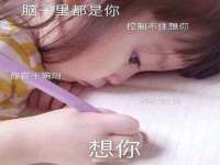 上海湖纱金属材料有限公司