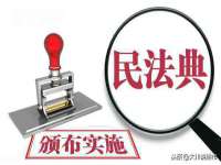 上海湖纱金属材料有限公司