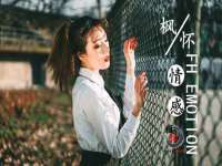 上海湖纱金属材料有限公司