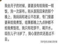 上海湖纱金属材料有限公司