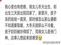 上海湖纱金属材料有限公司