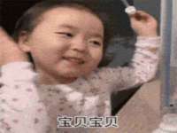 上海湖纱金属材料有限公司