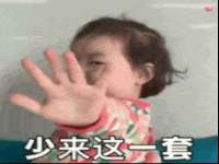 上海湖纱金属材料有限公司
