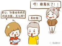 上海湖纱金属材料有限公司