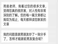 上海湖纱金属材料有限公司