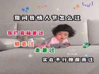 上海湖纱金属材料有限公司