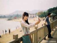 上海湖纱金属材料有限公司