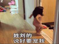 上海湖纱金属材料有限公司