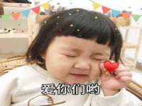 上海湖纱金属材料有限公司