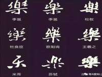 上海湖纱金属材料有限公司