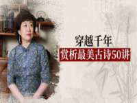 上海湖纱金属材料有限公司