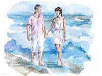上海湖纱金属材料有限公司