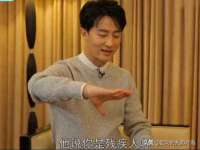 上海湖纱金属材料有限公司