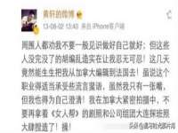 上海湖纱金属材料有限公司