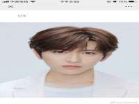 上海湖纱金属材料有限公司