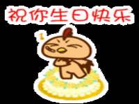 上海湖纱金属材料有限公司