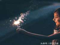 上海湖纱金属材料有限公司