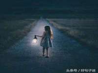 上海湖纱金属材料有限公司
