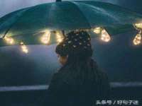 上海湖纱金属材料有限公司