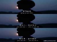 上海湖纱金属材料有限公司