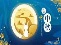 上海湖纱金属材料有限公司