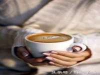 上海湖纱金属材料有限公司