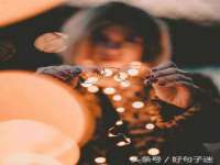上海湖纱金属材料有限公司