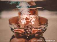 上海湖纱金属材料有限公司