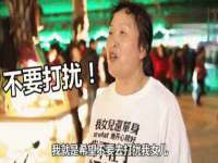 上海湖纱金属材料有限公司