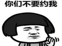 上海湖纱金属材料有限公司