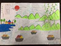 上海湖纱金属材料有限公司