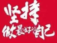 上海湖纱金属材料有限公司