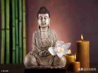 上海湖纱金属材料有限公司