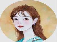 上海湖纱金属材料有限公司