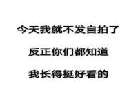 上海湖纱金属材料有限公司