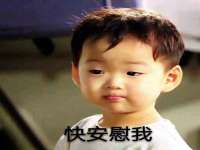 上海湖纱金属材料有限公司