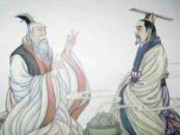 上海湖纱金属材料有限公司