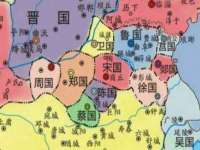 上海湖纱金属材料有限公司