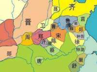 上海湖纱金属材料有限公司