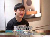 上海湖纱金属材料有限公司