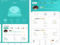 上海湖纱金属材料有限公司