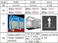 上海湖纱金属材料有限公司