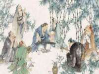 上海湖纱金属材料有限公司