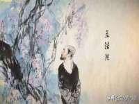 上海湖纱金属材料有限公司
