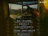 上海湖纱金属材料有限公司
