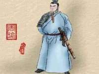 上海湖纱金属材料有限公司